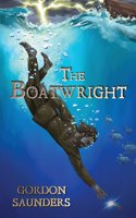 The Boatwright