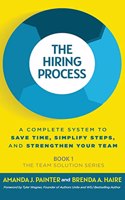 Hiring Process