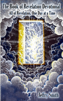 Revelation Devotional