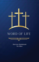 Word of Life
