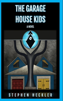 Garage House Kids