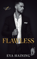 Flawless: Manhattan Knights Series Book One