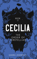 Cecilia