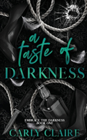Taste of Darkness