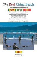 Real China Beach