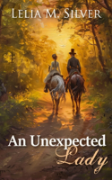 Unexpected Lady