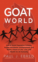 GOAT World