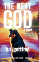 Next God
