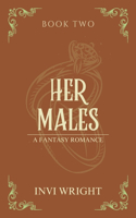 Her Males