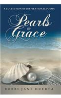 Pearls of Grace