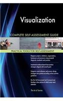 Visualization Complete Self-Assessment Guide