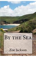 By the Sea
