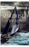 Surprised by His Love
