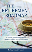 Retirement Roadmap