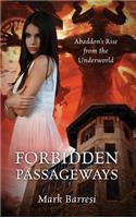 Forbidden Passageways