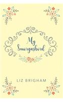 My Smorgasbord