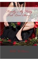 Finally, My Fairy Tale Love Story...: (5 Tori's Love Triangle)