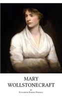 Mary Wollstonecraft