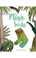 Magic Socks