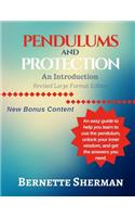 Pendulums and Protection