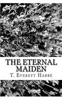 Eternal Maiden