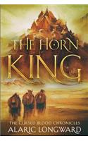 The Horn King