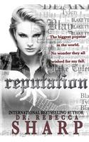 reputation