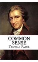 Common Sense