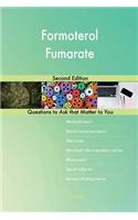Formoterol Fumarate; Second Edition