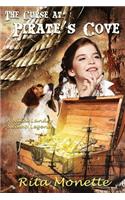 The Curse at Pirate's Cove