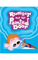 Rudiger and the Painted Door