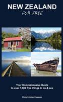 New Zealand For Free
