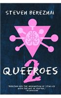 Queeroes 2
