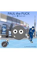 Paul the Puck