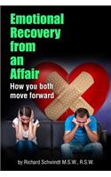 Emotional Recovery from an Affair