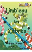 Limb'eau les Zèbres