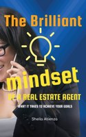 Brilliant Mindset of a Real Estate Agent