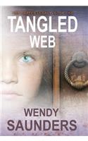 Tangled Web