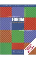 Forum
