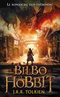 bilbo le Hobbit