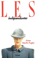 Les indépendantes