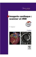 Imagerie Cardiaque: Scanner Et Irm