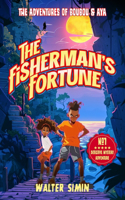 Fisherman's Fortune
