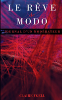 Rêve de Modo