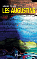 Les Augustins