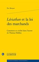 Leviathan Et La Loi Des Marchands