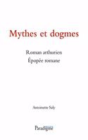 Mythes Et Dogmes