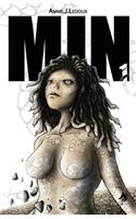 MIN (Monstres Investigations et Neutralisation)
