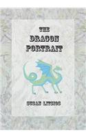 Dragon Portrait