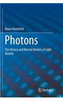 Photons